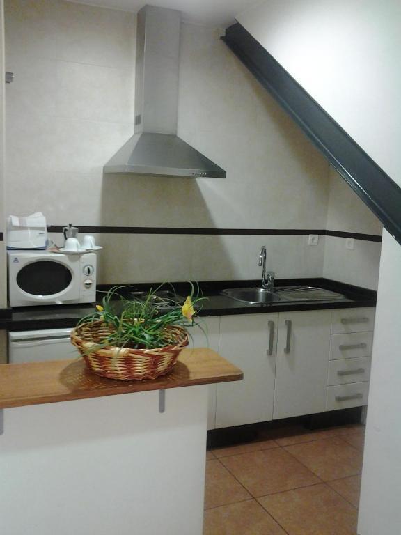Apartamentos Puerta Real غرناطة المظهر الخارجي الصورة